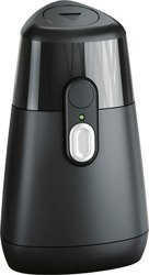 Robot odkurzacz Electrolux MOTION SENSE EVW1 Ściana wirtualna