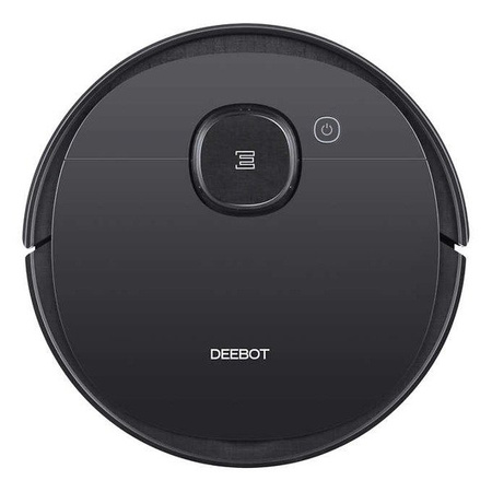 Ecovacs DEEBOT OZMO 950 STAUBSAUGER-ROBOTER