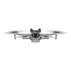 Dron DJI Mini 3 z aparaturą RC-N1