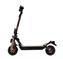 SCOOTER ELECTRIC GT3 PRO/AA.06.02.02.0004 SEGWAYNINEBOT