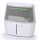 HUMIDIFIER EVAPORATIVE ALAZE/PRO COP001276 STYLIES