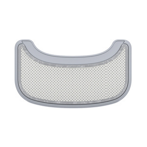 Wkładka moisture-proof DREAME RWP0 do W10