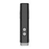 Szlifierka do pazurów dla zwierząt Rojeco P3