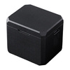 Termbox do akumulatorów DJI DB2160 21L
