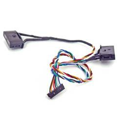 Robot odkurzacz - szczotki boczne 2 szt.,szczotka główna, filtr ECOVACS DM82-KTA do Ecovacs  DM82 wyprodukowany po 20/11/2016