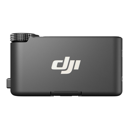 Odbiornik DJI Mic 3
