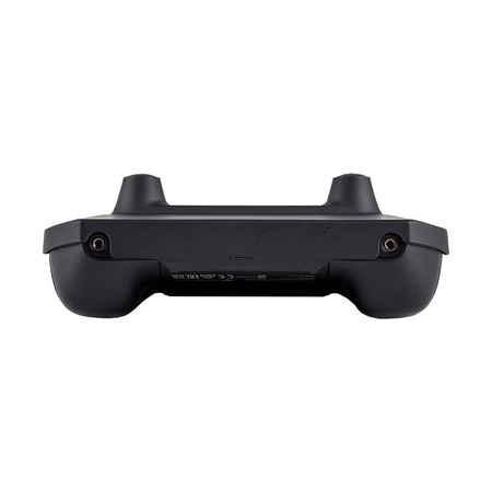 Nakładka ochronna PGYTECH DJI RC Pro