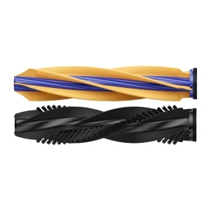 Szczotka główna do robota sprzątającego DREAME do L60 Ultra/X60 Ultra/X60 Ultra Complete/X60 Pro Ultra/X60 Pro Ultra Matrix