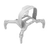 Podwyższenie podwozia SUNNYLIFE do DJI Flip 30mm (szare)