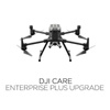 DJI Care Enterprise Plus Upgrade Matrice 300 RTK - kod elektroniczny