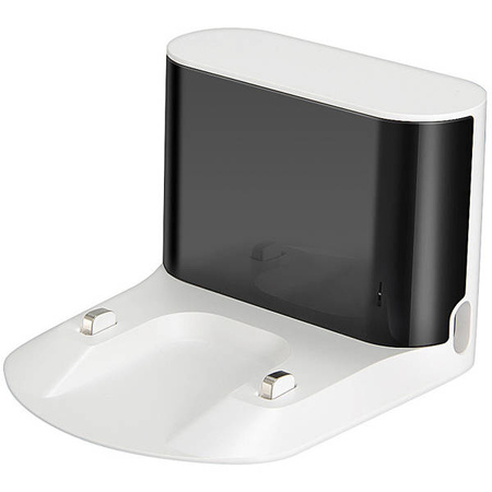 Robot odkurzacz - Xiaomi mi szczotka boczna (2 szt.) 