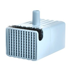 Pompka PETKIT Eversweet FFT1 UVC
