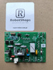 Robot odkurzacz -Ecovacs Deebot X1 Omni, Płyta zasilacz CH2103_ACControl Board V0.8_20210803
