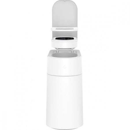 Xiaomi Dozownik worków wyjmowanych R03 do Townew T3 - 6 szt.