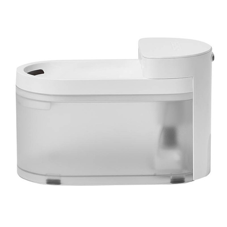 Fontanna CATLINK Pure 3 bezprzewodowa 2.3l (biała)
