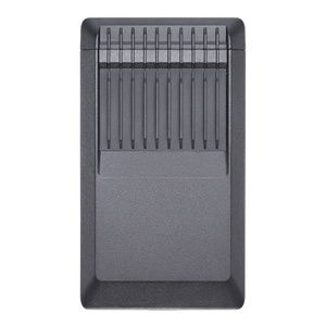 Bateria akumulator TB65 DJI Matrice 300/350 RTK