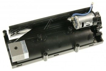 Robot odkurzacz - Akumulator Ni-MH 2850 mAh do Ecovacs DM85