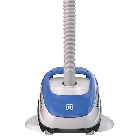 Dolphin S100 Residential Pool Cleaning Robots