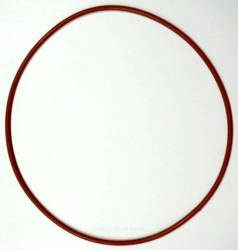 Robot odkurzacz - Xiaomi mi szczotka boczna (2 szt.)