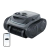 Robot do czyszczenia basenów BUBLUE Bubot 700P bezprzewowody