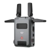 Odbiornik DJI SDR Transmission