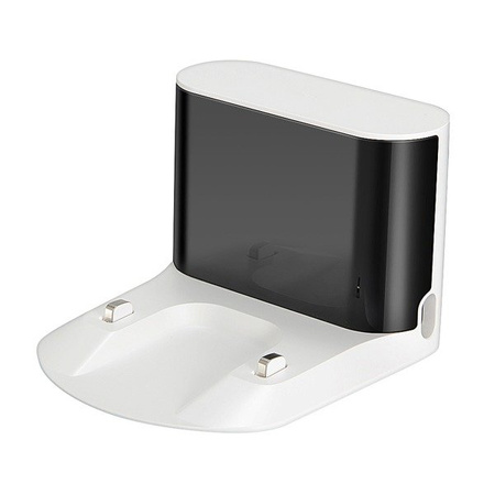 Robot odkurzacz - Xiaomi mi szczotka boczna (2 szt.) 