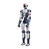 Robot humanoidalny UNITREE R1 Basic - Crismon Hero