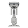 Stacja DJI D-RTK 3