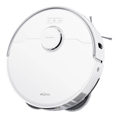Robot sprzątający MOVA P50 Ultra