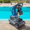 Robot odkurzacz basenowy Dolphin Supreme M7/ M700 WiFi, Nowość