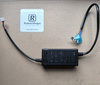 Robot odkurzacz - Ecovacs Deebot X1 Omni - AC/DC ADAPTER Model: GM65-200200-D Zasilacz stacji ładująco-opróżniającej