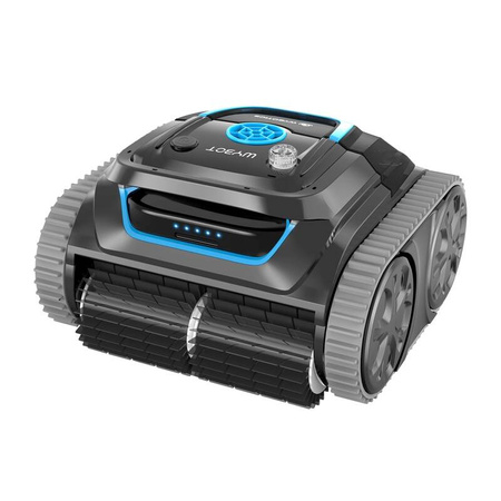 Robot do czyszczenia basenu   Wybot S1 (bezprzewodowy) 