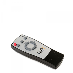 YOODIGITAL - Pilot do robot odkurzacz  i.wip100 IKO