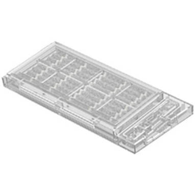 Xiaomi Roidmi EVE/EVE Plus - Hepa filter