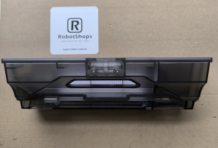 Robot odkurzacz - Xiaomi mi filtr HEPA (2 szt.) 
