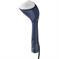 GARMENT STEAMER HANDHELD/STH7020/20 PHILIPS