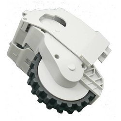 Robot odkurzacz - Xiaomi mi filtr HEPA (2 szt.)