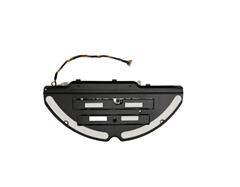 Robot odkurzacz - Xiaomi mi filtr HEPA (2 szt.)