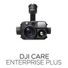 DJI Care Enterprise Plus Zenmuse H30T - kod elektroniczny