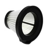 Filtr do odkurzacza DEERMA DX115C F9