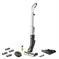 FLOOR CLEANER FC 4-4 BATT. SET/4B DUO 1.056-406.0 KARCHER