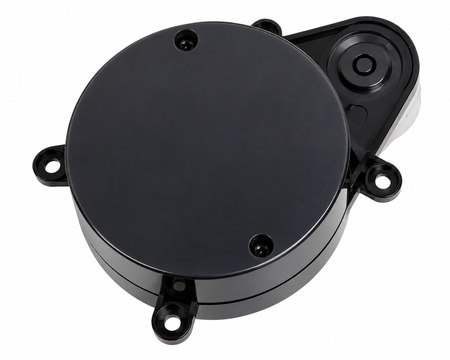 Roborock Ablassmodul für S8, Qrevo, Q5 Pro, Q8 Max und S7 Max Ultra