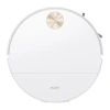 MOVA S70 Ultra Roller RVC (white)