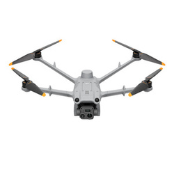 Dron DJI Matrice 3TD + DJI Care 1 rok