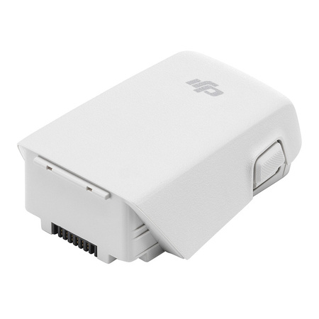 Akumulator DJI Flip 3110mAh