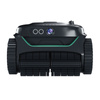 Robot do czyszczenia basenów WYBOT C2 Pro Vision bezprzewodowy