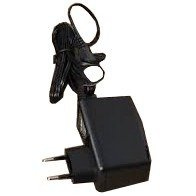 Robot odkurzacz akumulator do odkurzacza Samsung SR8980, SR8930, SR8950, VR10F71UCBC, -Li-ion 1900 mAh