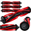 VACUUM ACC KIT/QR 8.02.0475 ROBOROCK QR 798/Qrevo S Pro