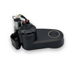 Robot odkurzacz - Xiaomi mi filtr HEPA (2 szt.) 