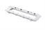 VACUUM ACC MAIN BRUSH COVER/Q REVO0 8.02.0241 ROBOROCK